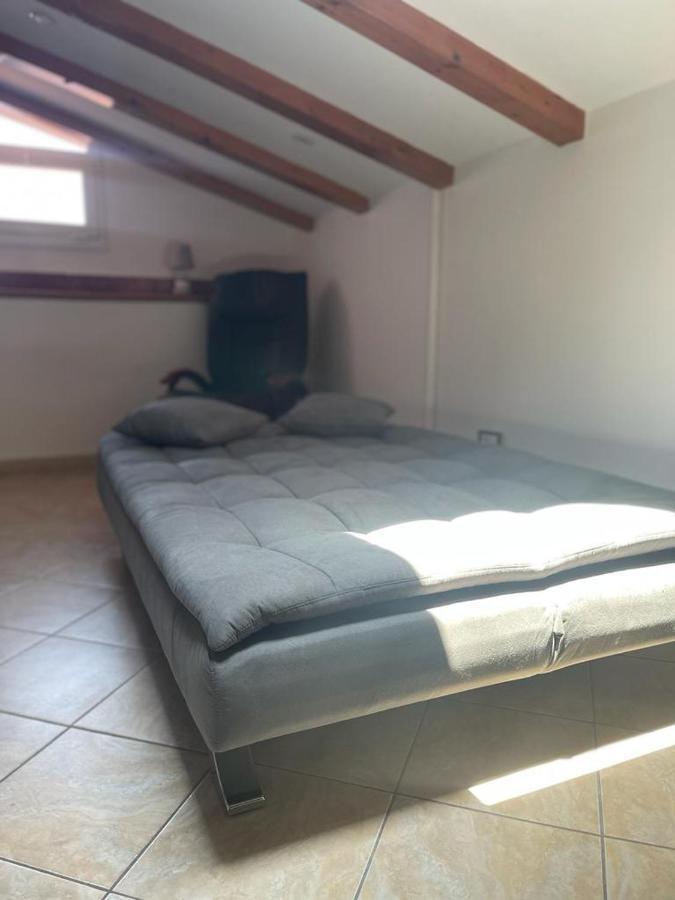 Garibaldi Suites & Appartement Catane