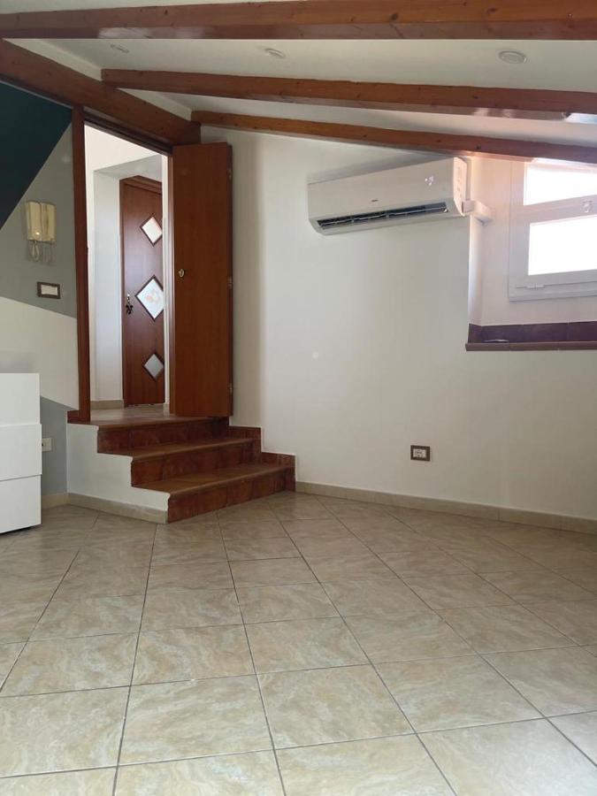 Garibaldi Suites & Appartement *