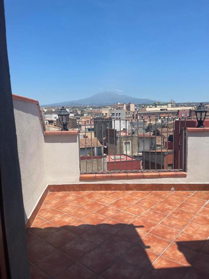 Garibaldi Suites & Appartement *