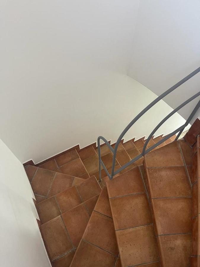 Garibaldi Suites & Appartement