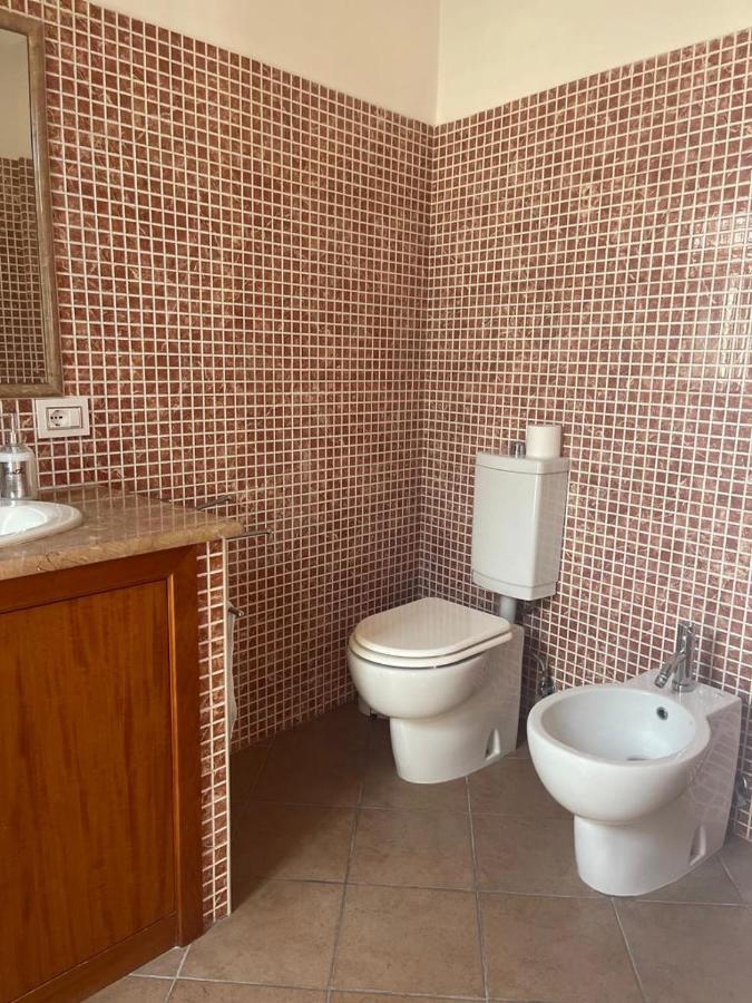 Garibaldi Suites & * Catania