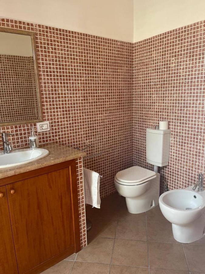 Garibaldi Suites & * Catania