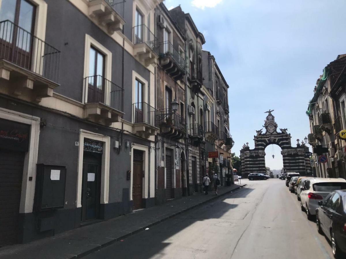 Appartamento Garibaldi Suites & *
